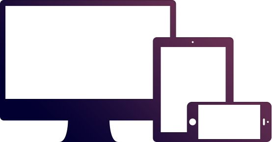 Multidispositivo